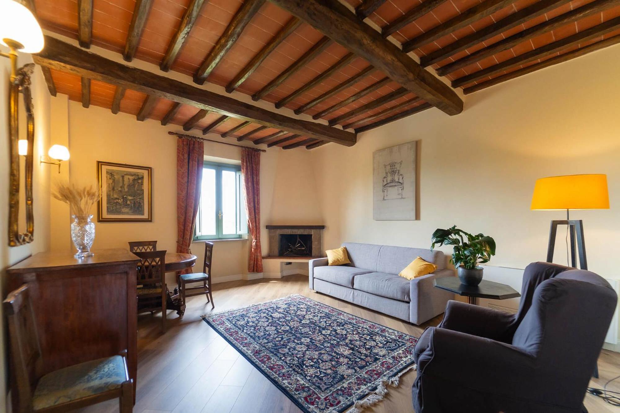 Agriturismo Torreghiotta Pistoya Exterior foto